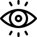 appearance