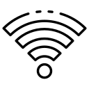 connection
