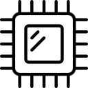 cpu