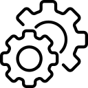 os