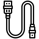 port
