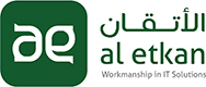 al etkan